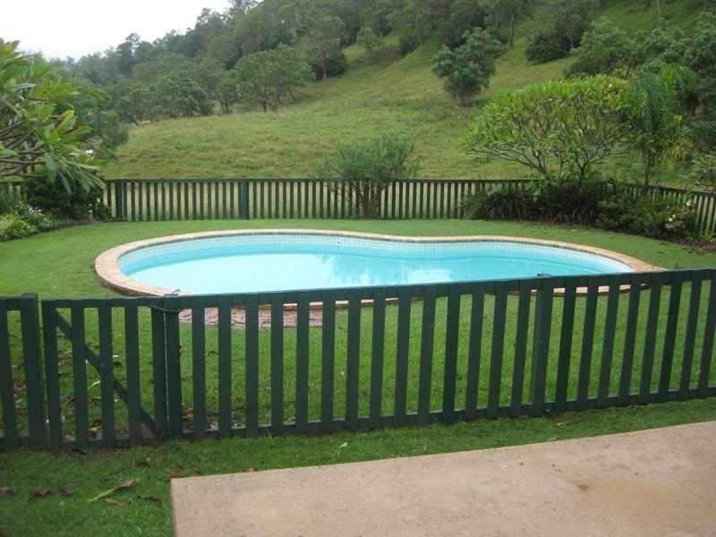66 Omagh Road, Kyogle NSW 2474