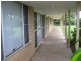 66 Omagh Road, Kyogle NSW 2474