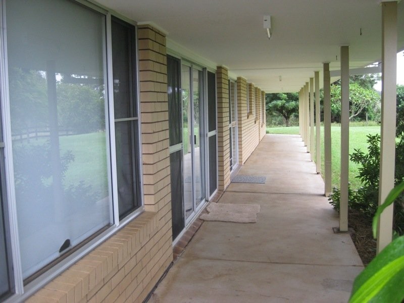 66 Omagh Road, Kyogle NSW 2474