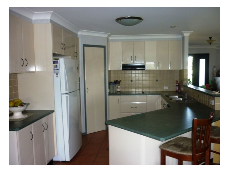 19 KAMALA AVENUE, Kyogle NSW 2474