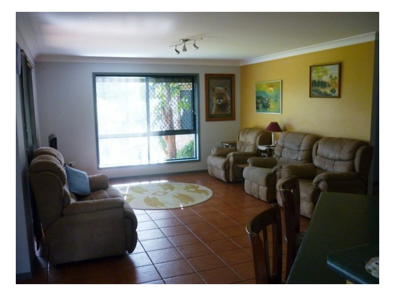 19 KAMALA AVENUE, Kyogle NSW 2474