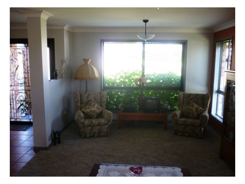 19 KAMALA AVENUE, Kyogle NSW 2474