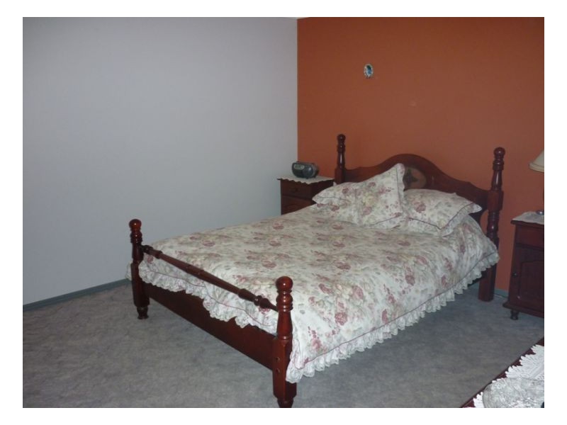 19 KAMALA AVENUE, Kyogle NSW 2474