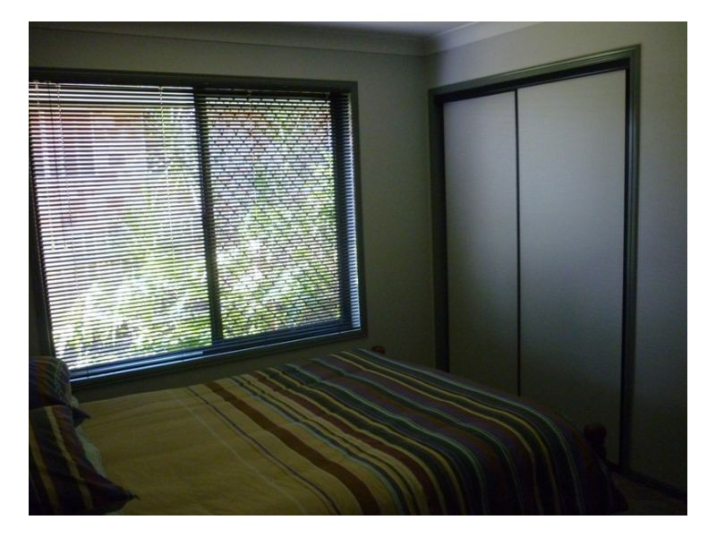 19 KAMALA AVENUE, Kyogle NSW 2474