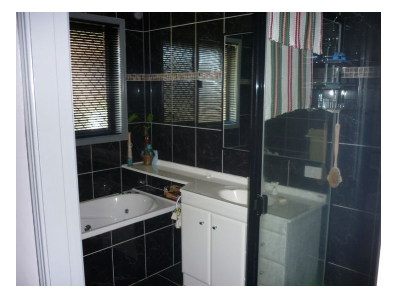 19 KAMALA AVENUE, Kyogle NSW 2474