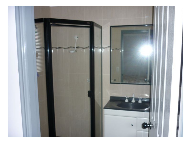 19 KAMALA AVENUE, Kyogle NSW 2474