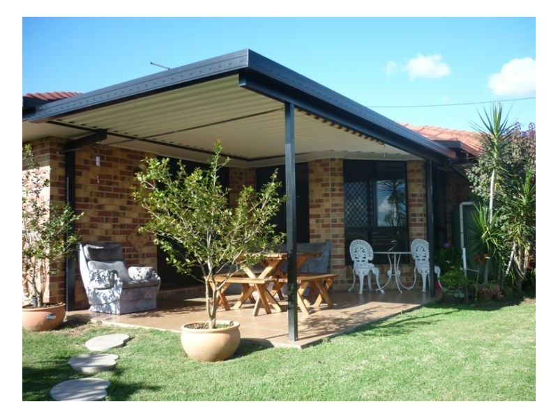 19 KAMALA AVENUE, Kyogle NSW 2474