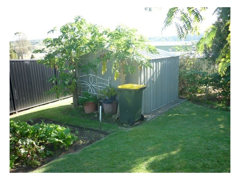 19 KAMALA AVENUE, Kyogle NSW 2474