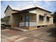 10 Geneva Street, Kyogle NSW 2474