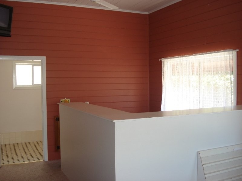 10 Geneva Street, Kyogle NSW 2474