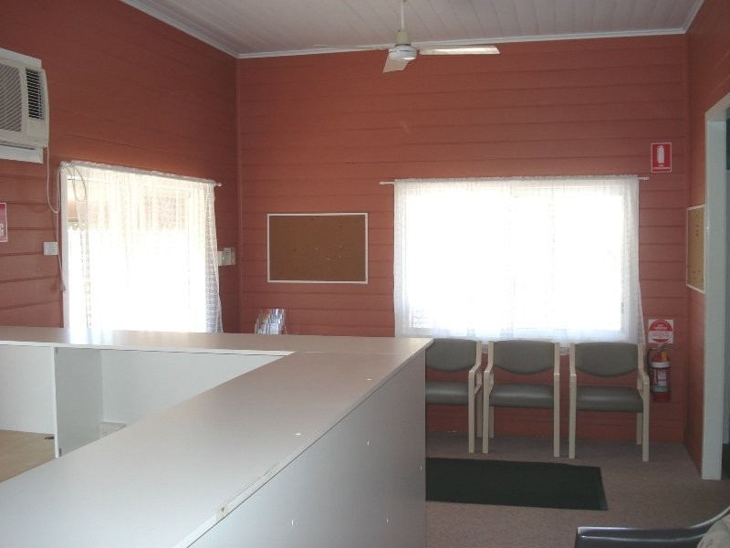 10 Geneva Street, Kyogle NSW 2474