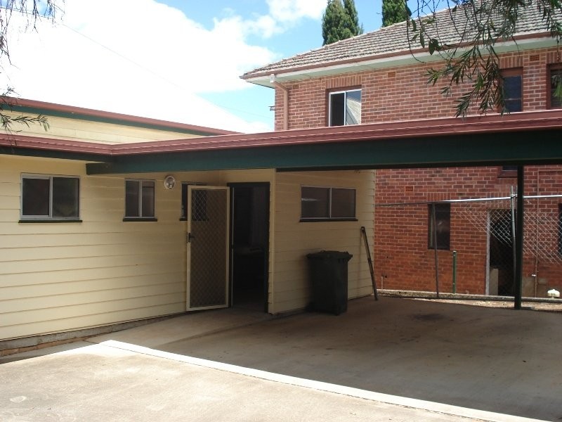 10 Geneva Street, Kyogle NSW 2474