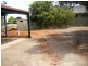 10 Geneva Street, Kyogle NSW 2474