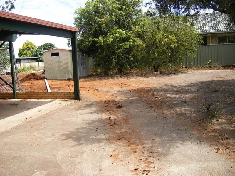 10 Geneva Street, Kyogle NSW 2474