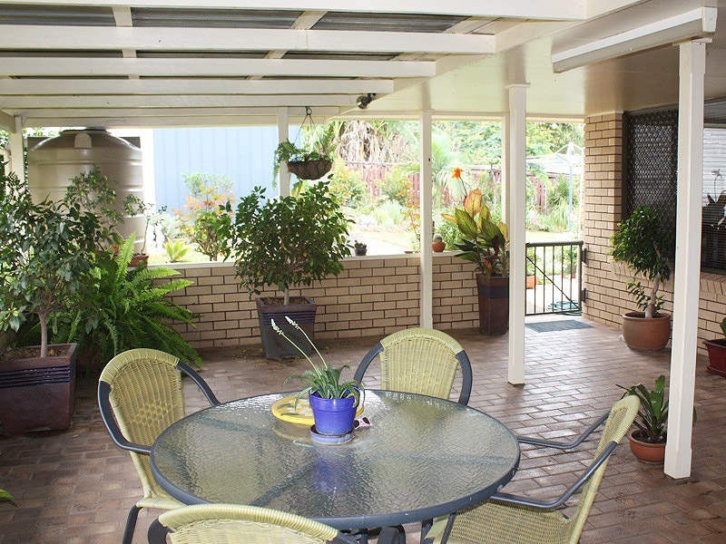 11 Marwick Street, Kyogle NSW 2474