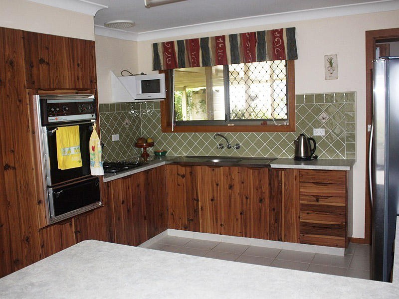 11 Marwick Street, Kyogle NSW 2474