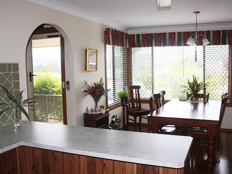 11 Marwick Street, Kyogle NSW 2474