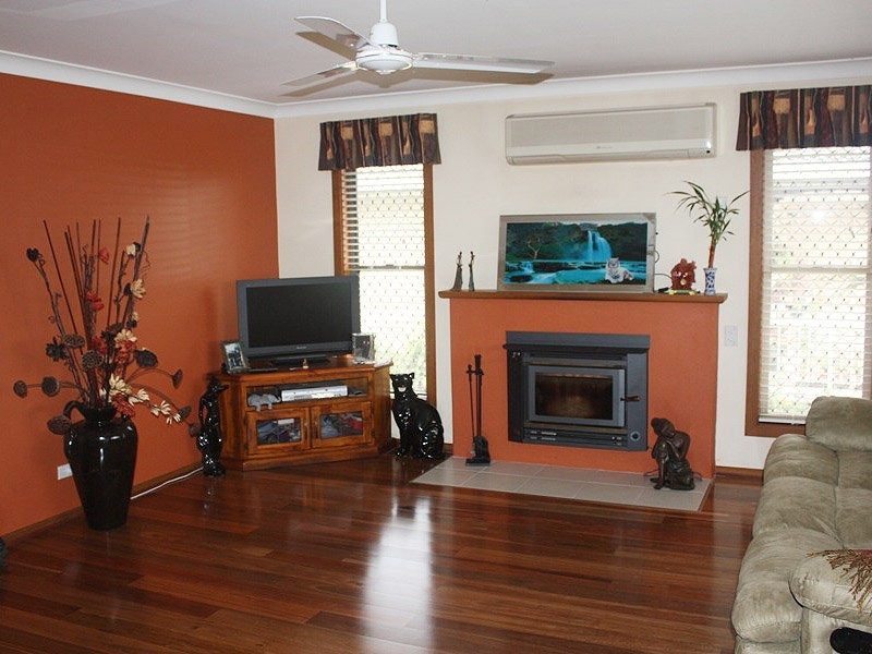 11 Marwick Street, Kyogle NSW 2474