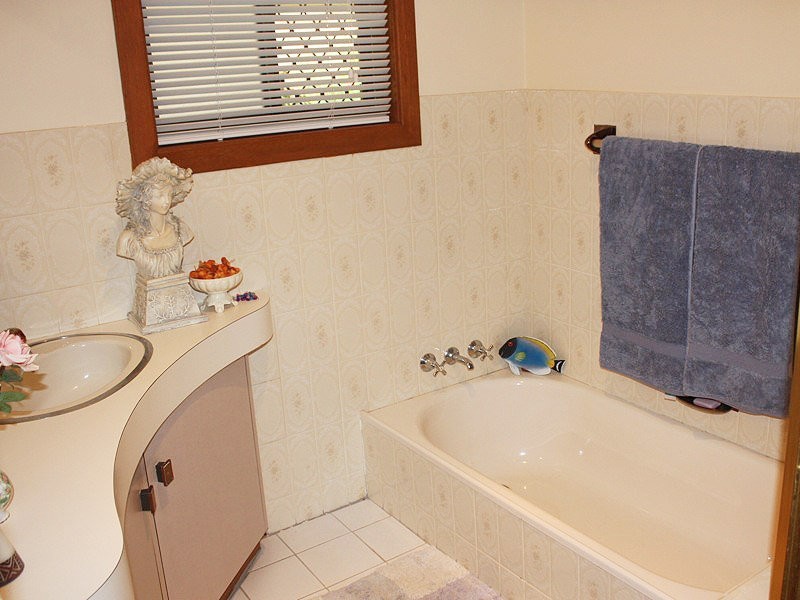 11 Marwick Street, Kyogle NSW 2474