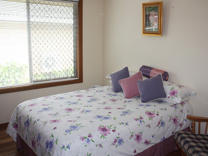 11 Marwick Street, Kyogle NSW 2474