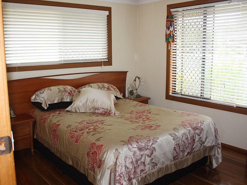 11 Marwick Street, Kyogle NSW 2474