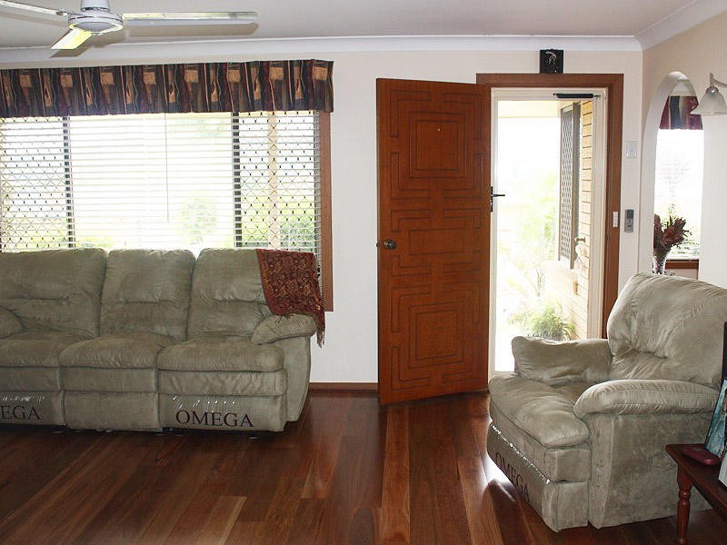 11 Marwick Street, Kyogle NSW 2474