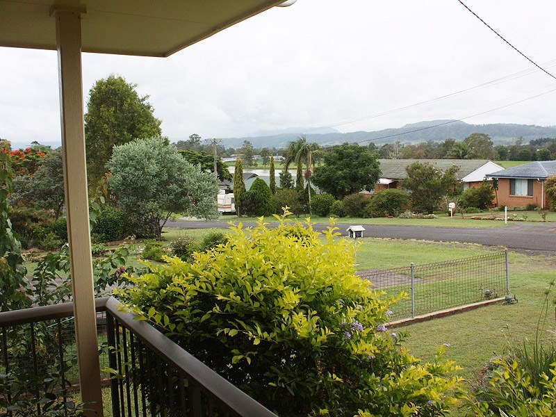 11 Marwick Street, Kyogle NSW 2474