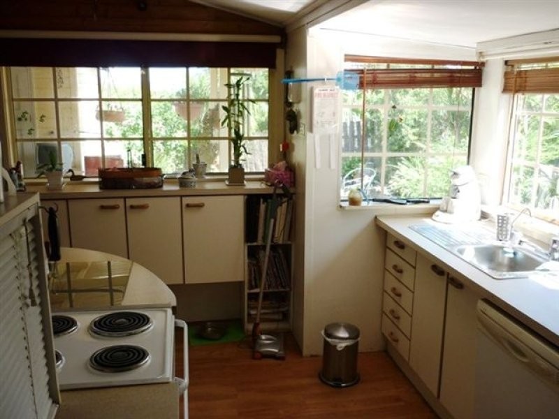 29 Gardner Lane, Kyogle NSW 2474