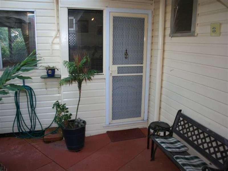 29 Gardner Lane, Kyogle NSW 2474