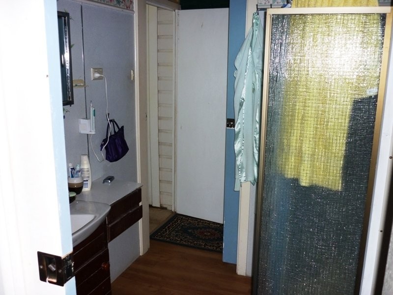 29 Gardner Lane, Kyogle NSW 2474