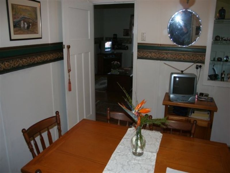 29 Gardner Lane, Kyogle NSW 2474