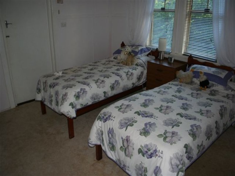 29 Gardner Lane, Kyogle NSW 2474