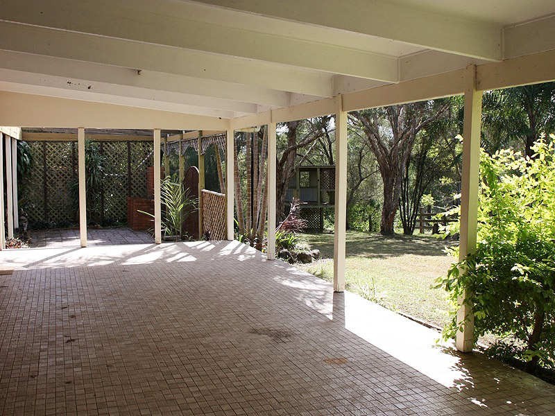 112 Homeleigh Road, Kyogle NSW 2474