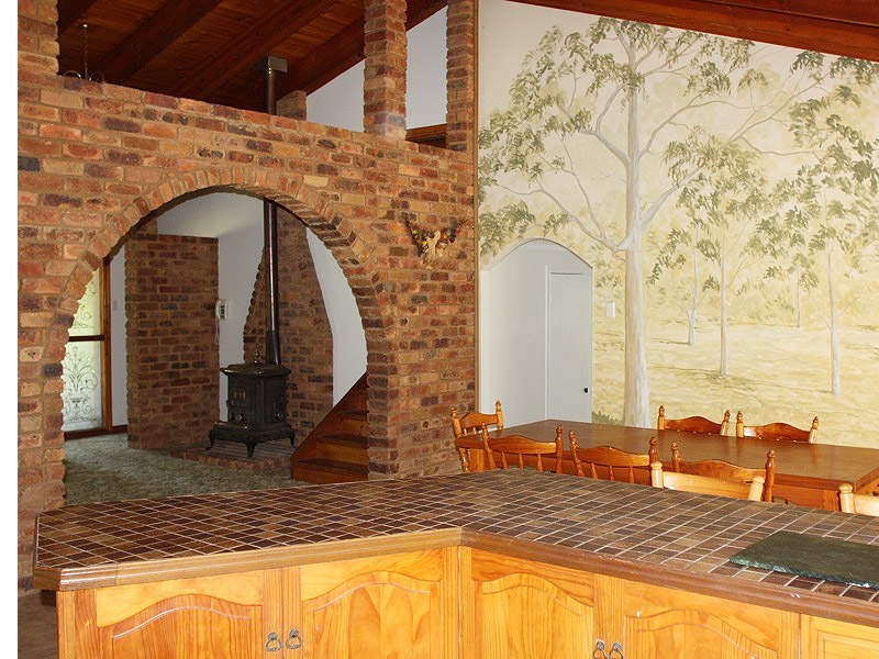 112 Homeleigh Road, Kyogle NSW 2474