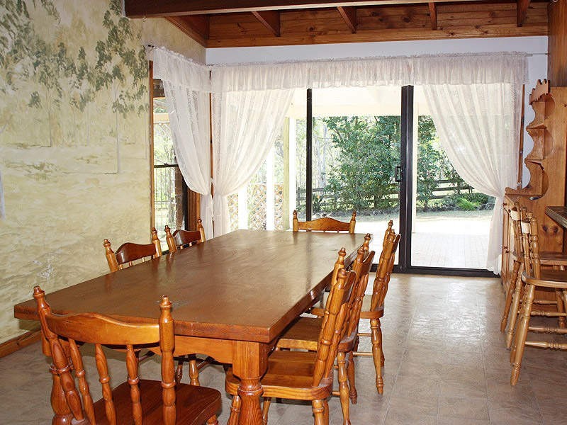 112 Homeleigh Road, Kyogle NSW 2474