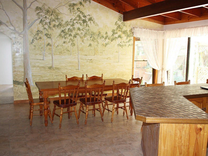 112 Homeleigh Road, Kyogle NSW 2474