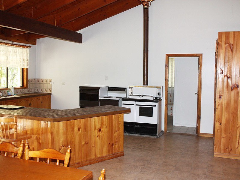 112 Homeleigh Road, Kyogle NSW 2474