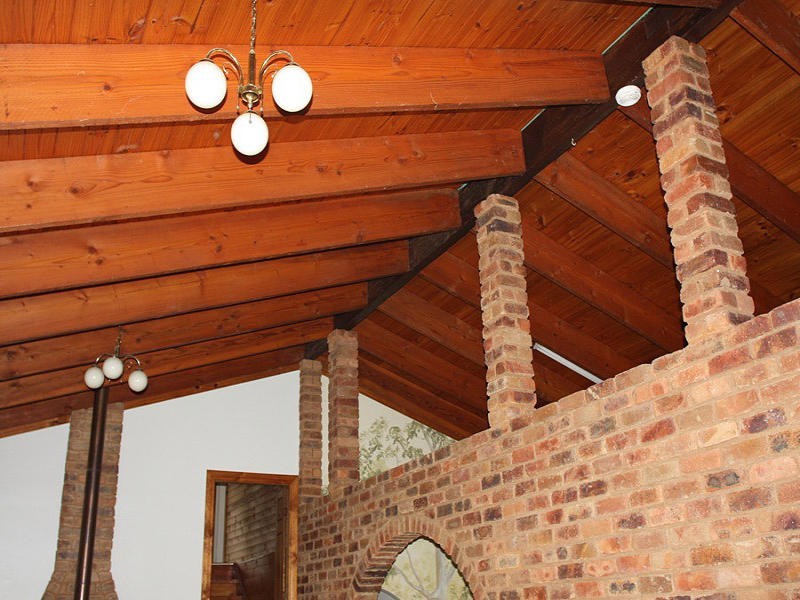 112 Homeleigh Road, Kyogle NSW 2474