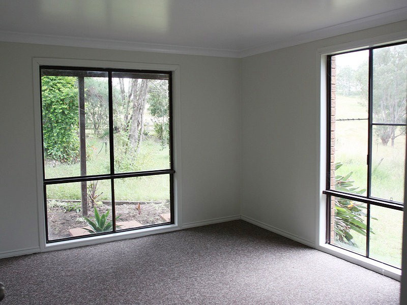 112 Homeleigh Road, Kyogle NSW 2474