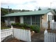 17 Gardner Lane, Kyogle NSW 2474