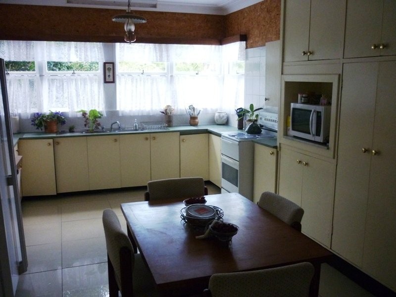 17 Gardner Lane, Kyogle NSW 2474