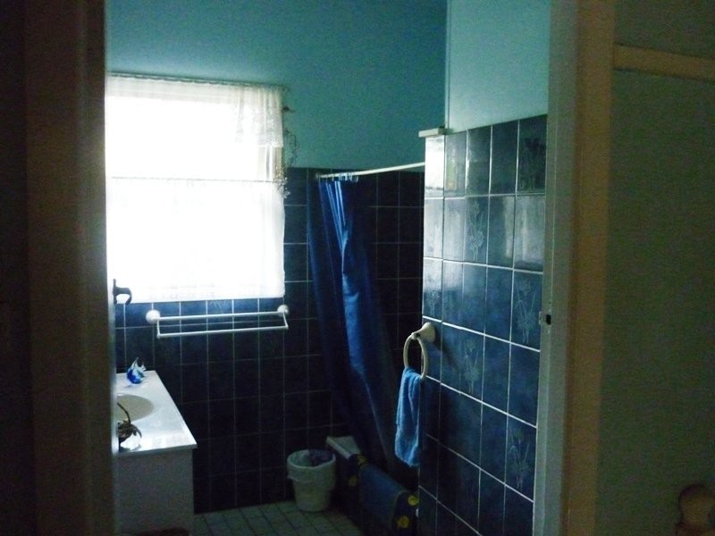 17 Gardner Lane, Kyogle NSW 2474