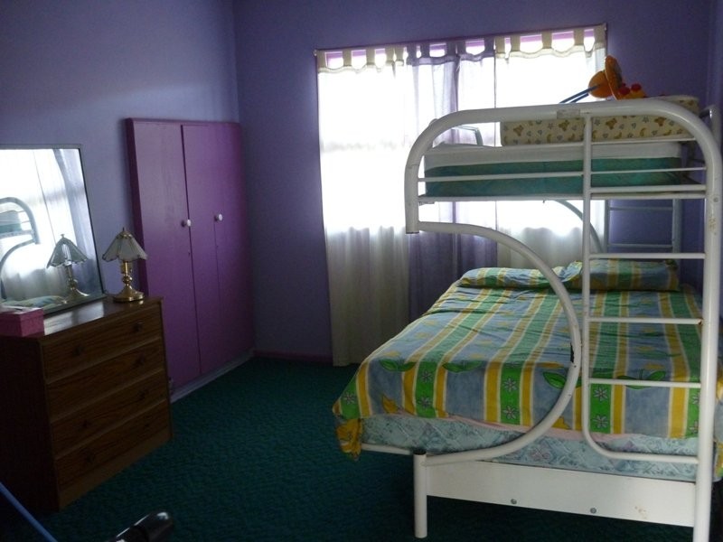 17 Gardner Lane, Kyogle NSW 2474