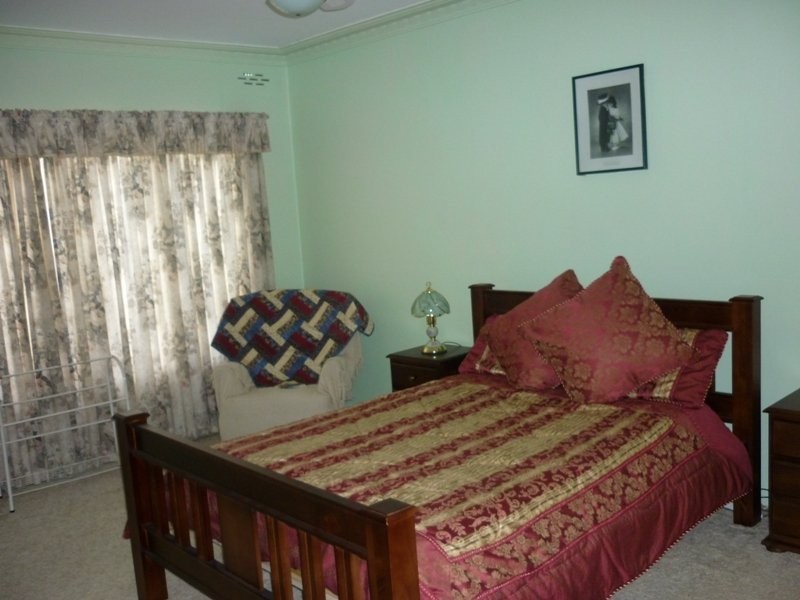 17 Gardner Lane, Kyogle NSW 2474