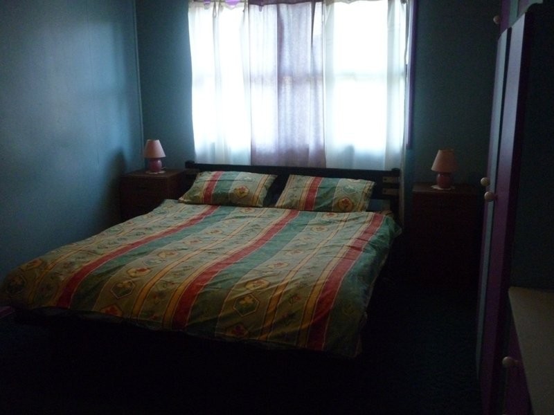 17 Gardner Lane, Kyogle NSW 2474