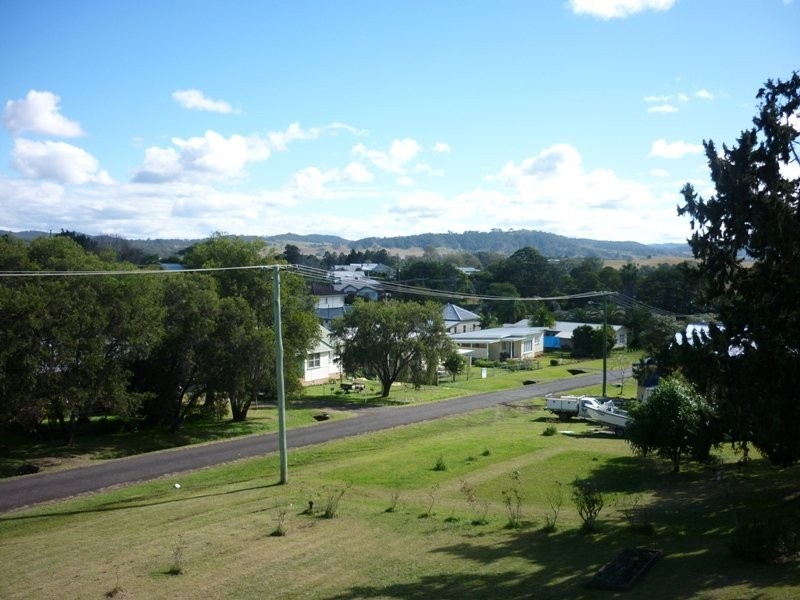 17 Gardner Lane, Kyogle NSW 2474