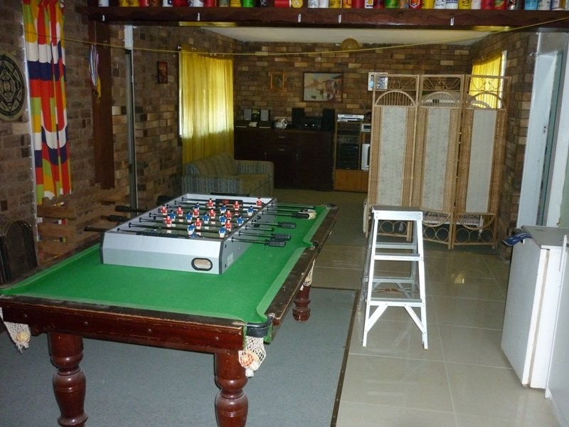 17 Gardner Lane, Kyogle NSW 2474