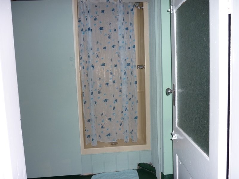 17 Gardner Lane, Kyogle NSW 2474