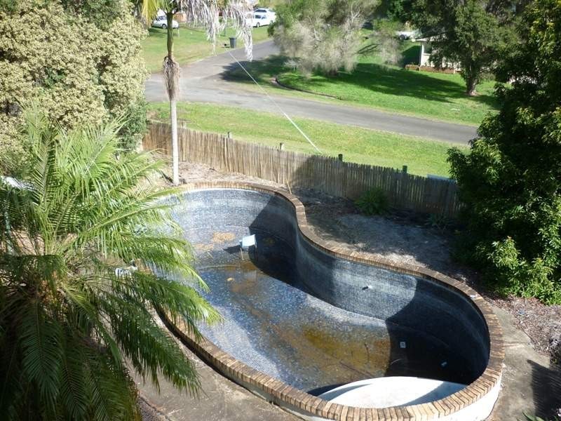 17 Gardner Lane, Kyogle NSW 2474