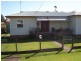 313 Summerland Way, Kyogle NSW 2474